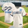 2024 Dodgers City Connect Jersey Official 2 5