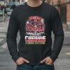 2024 Stanley Cup Champions Florida Panthers Shirt 4 Long Sleeve