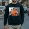 Al Horford Drunk Tom Brady T Shirt 5 Sweatshirt