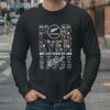 All Blacks Forever Not Just When We Win Signatures t shirt 4 Long Sleeve