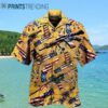 American Guns Self Defense Is Our Duty Hawaiian Shirts Hwaiian 600x600