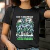Back To Back To Back 2024 Kelly Cup Champions Florida Everblades Shirt 2 T Shirt