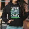 Back To Back To Back 2024 Kelly Cup Champions Florida Everblades Shirt 3 Hoodie