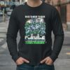 Back To Back To Back 2024 Kelly Cup Champions Florida Everblades Shirt 4 Long Sleeve