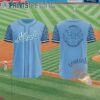 Braves Harry Potter Jersey Shirt 2024 Giveaway 3 6