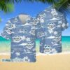 Busch Light Aloha Hawaiian Shirt Full Printed Hawaiian Hawaiian