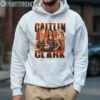 Caitlin Clark Indiana Fever WNBA Shirt 4 Hoodie