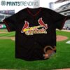 Cardinals Black Heritage Day Jersey 2024 Giveaway 1 4