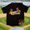 Cardinals Black Heritage Day Jersey 2024 Giveaway 2 5