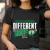 Celtics 2024 NBA Finals Champions Outlet Pass Hometown Originals T Shirt 2 T Shirt
