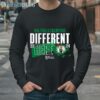 Celtics 2024 NBA Finals Champions Outlet Pass Hometown Originals T Shirt 4 Long Sleeve