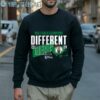 Celtics 2024 NBA Finals Champions Outlet Pass Hometown Originals T Shirt 5 Sweatshirt