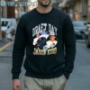 Dallas Mavericks Jason Kidd Draft Day Signature shirt 5 Sweatshirt