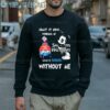 Disney Mickey Admit It Now Working At Sherwin Williams Would Be Boring Without Me Shirt 5 Sweatshirt