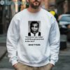 Everyone Has A Plan Until They Get Punched In The Face Mike Tyson Shirt 3 Sweatshirt