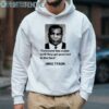 Everyone Has A Plan Until They Get Punched In The Face Mike Tyson Shirt 4 Hoodie