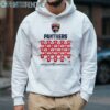 Florida Panthers 2024 Stanley Cup Champions Shirt 4 Hoodie