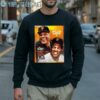 Forever Giant Willie Mays 1931 2024 The Say Hey Kid Shirt 5 Sweatshirt