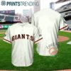 Giants Throwback Jersey 2024 Giveaway 1 4