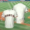 Giants Throwback Jersey 2024 Giveaway 3 6
