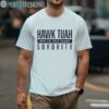 Hawk Tuah Spit On That Thang Sorority Shirts 1 Men Shirt