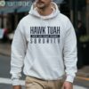 Hawk Tuah Spit On That Thang Sorority Shirts 3 Hoodie
