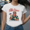 I Like Pina Coladas Donald Trump Shirt 2 Shirt