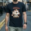 In Memory Of Willie Mays San Francisco Giants Shirt 1 Men Shirts