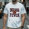 Indiana Fever Caitlin Clark Basketball Shirt 2 Men Shirt