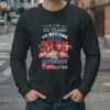 It Took 40 Years To Become This Awesome Phillies Fan Shirt 4 Long Sleeve