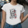 Joe Biden Quote We Finally Beat Medicare Shirt 2 Shirt