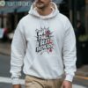 Joe Biden Quote We Finally Beat Medicare Shirt 3 Hoodie