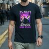 John Wick Don't Mess With Old People John Wick We Didn't Get This Age By Being Stupid shirt 1 Men Shirts