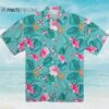 Mariners Hawaiian Shirt Night 2023 Aloha Shirt Aloha Shirt