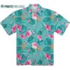 Mariners Hawaiian Shirt Night 2023 Hawaaian Shirt Hawaaian Shirt