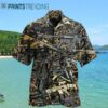 Mens Firearms Guns Hawaiian Shirt Hwaiian 600x600