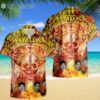 Metallica 72 Seasons Fan Editon 2024 Hawaiian Shirt Hawaiian Hawaiian