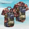 Metallica Album Collection 2024 Summer Hawaiian Shirt Aloha Shirt Aloha Shirt