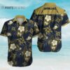 Metallica Hawaii Shirt Summer Button Up Shirt Aloha Shirt Aloha Shirt