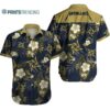 Metallica Hawaii Shirt Summer Button Up Shirt Hawaaian Shirt Hawaaian Shirt