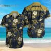 Metallica Hawaii Shirt Summer Button Up Shirt Hawaaian Shirts Hawaiian Shirts