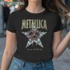 Metallica King Nothing T Shirt 1TShirt TShirt