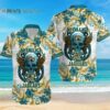 Metallica Skull And Flower Best Jaguars Hawaiian Shirt Hawaaian Shirts Hawaiian Shirts