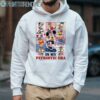 Mickey And Friends In My Patriotic Era Shirt 4 Hoodie