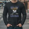 NFL Baltimore Ravens Derrick Henry Shirt 4 Long Sleeve