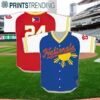 Nationals Filipino Heritage Day Jersey Giveaway 2024 1 4