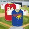 Nationals Filipino Heritage Day Jersey Giveaway 2024 2 5