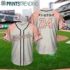 Nationals Japanese Heritage Day Baseball Jersey Giveaway 2024 1 4