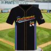 Official 2024 Orioles Pride Jersey Giveaway 2 5