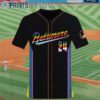 Official 2024 Orioles Pride Jersey Giveaway 3 6